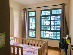 Blk 316D Punggol Way (Punggol), HDB 4 Rooms #271567551